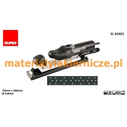 RUPES SL 42AES materialylakiernicze.pl
